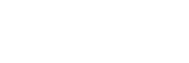 VYeşilada